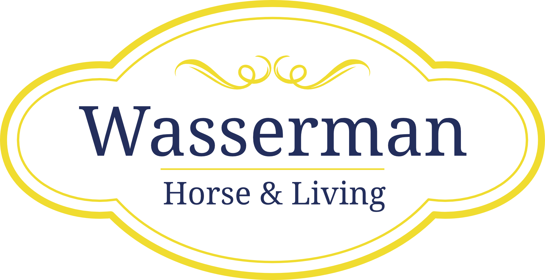 Wasserman Horse & Living