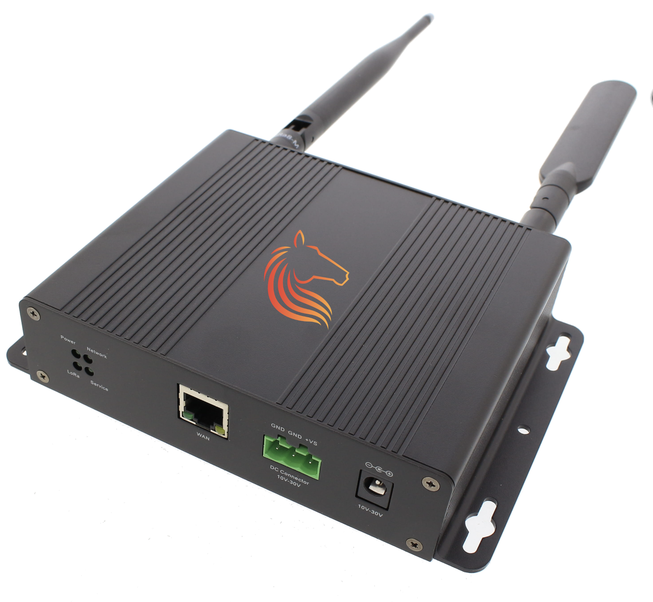 4G Gateway / Hub